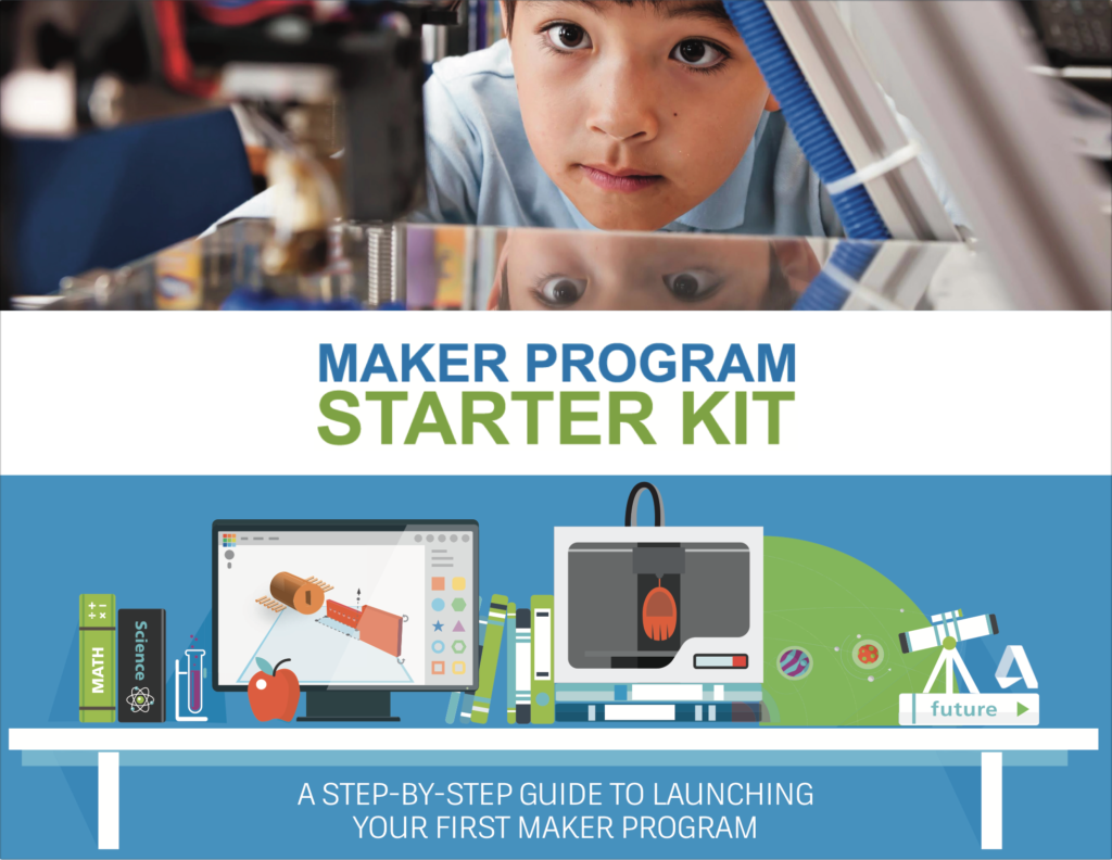 makerprogramstarterkit_cover